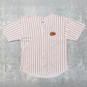 Kodak Pro Team Baseball Jersey